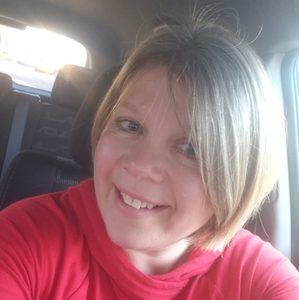 Meet your Posher, Colleen